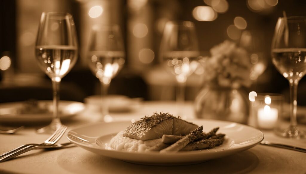 Shady Banks: The Storied Past and Enduring Charm of a Fort Lauderdale Gem